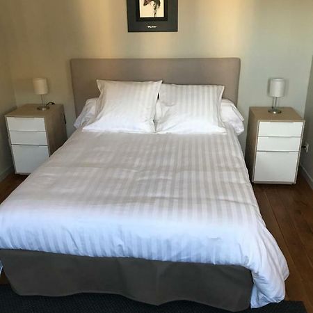 Appartement De 100M² Bien Situe Boulogne-sur-Mer Exterior photo